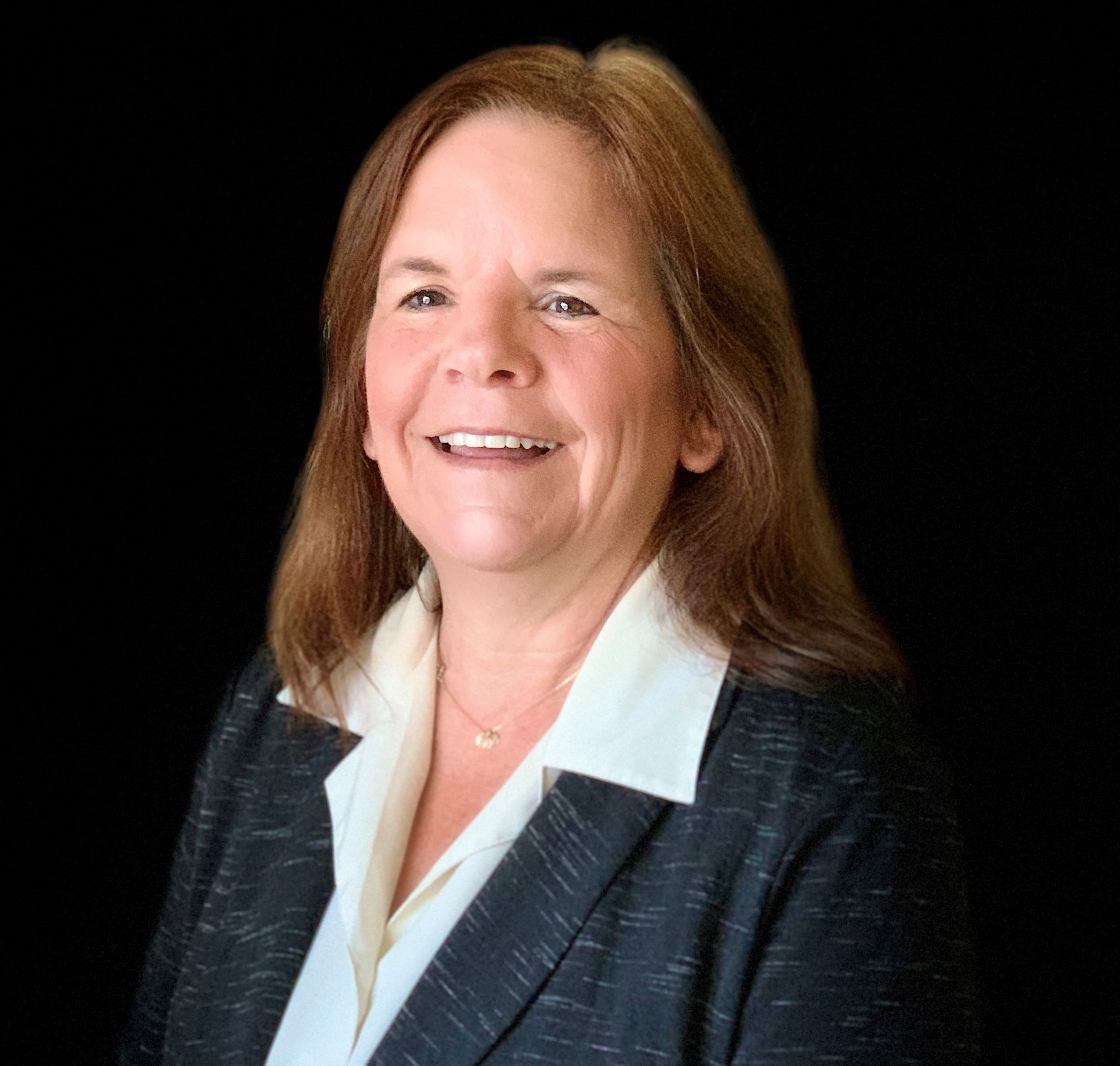 Denise M. Clare