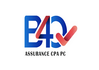 B4Q Assurance CPA PC